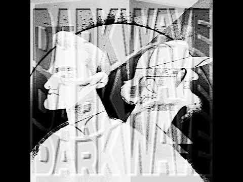 Żurkowski feat. Robert Cichy - Nad Nettą (Darkwave Remix)