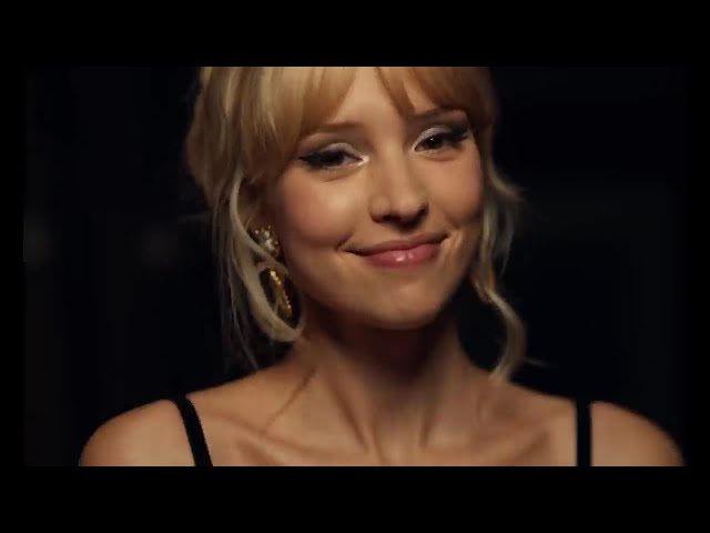 Bruxelles Je T'aime von Angele ((jetzt ansehen))