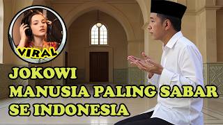 Download lagu Lagu Buat Jokowi - Tak Mempan di Hina | Lagu Reggae mp3