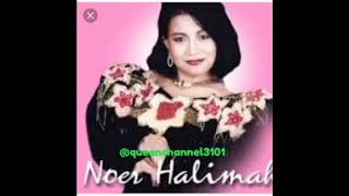 Download lagu Malam Minggu(Versi Wanita) -Noer Halimah [original dangdut] mp3