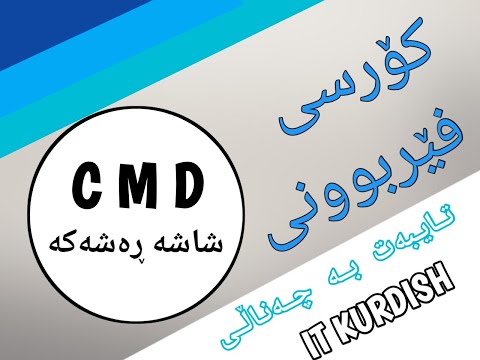 download lagu mp3 mp4 Cmd5, download lagu Cmd5 gratis, unduh video klip Cmd5