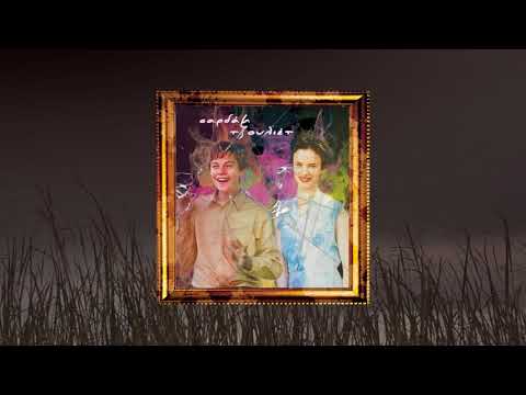 03. σαρδάμ - φτερά κομμένα