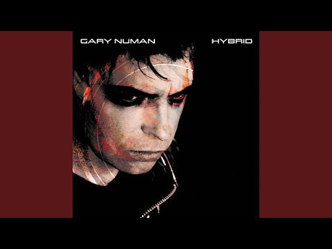 Dark (Andy Gary Mix)