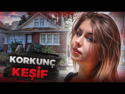 BİLDİĞİNİZ BÜTÜN DAVALARI UNUTUN - Adam Strong | Cinayet Belgeseli - Suç Dosyası