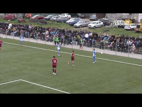 CSU  Alba Iulia -   CSM Alba Iulia