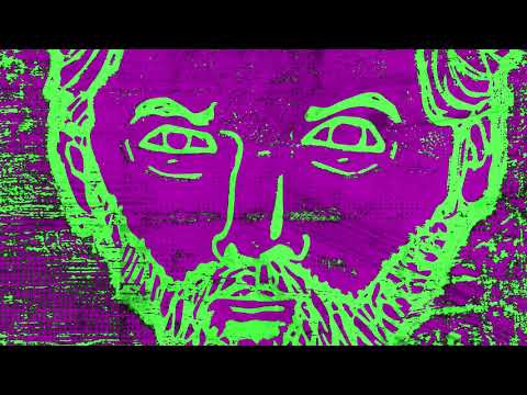 Candi Staton - You got the Love (Funkerman mix) [Free Download]