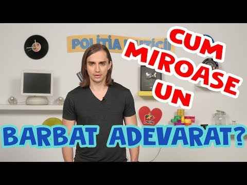 Politia Muzicii: ENRIQUE IGLESIAS - Move To Miami, GIULIA - Imi da fiori