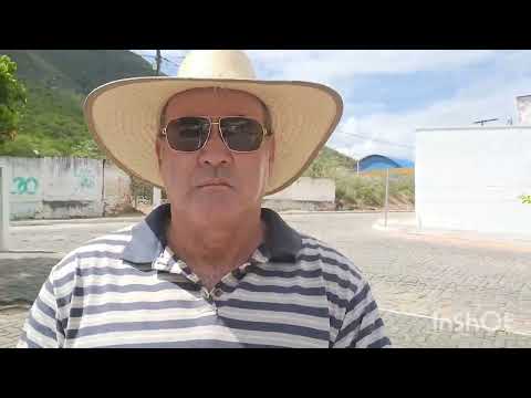 Ola monte santo bahia deixe seu 👍 inscreva ative o 🔔 de notificações pra mas vídeos amigos 👍 