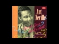 Art Neville - Oooh-Whee Baby - 2 versions 