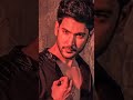 Shivin Narang New Instagram Reel Shivinnarang Shivin