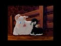 Charlotte S Web 2 Wilbur S Great Adventures Just The Way You Are PAL