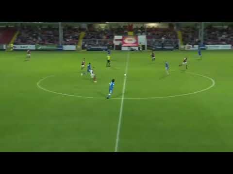 𝗙𝗼𝘂𝗿 𝗪𝗲𝗲𝗸𝘀 𝗧𝗼 𝗚𝗼! ⚽️