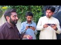 Da Adnan Botal Funny Video By PK Vines 2019 | PK TV