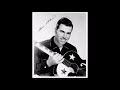 Slim Whitman - My Heart Cries For You [1964].