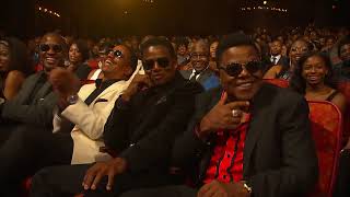 Download lagu 2018 Black Music Honors tribute to the Jackson's mp3 Download lagu 2018 Black Music Honors tribute to the Jackson's mp3