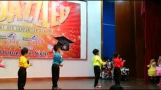 Download lagu Student dance Sahabat by Najwa Latif.(full version) mp3