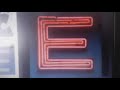 Sesame Street 4252 Endings