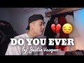 Do You Ever Miss Me