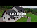 Benview House Inverness Virtual Tour