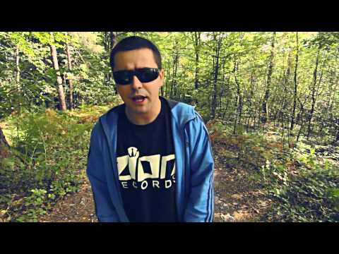 KAMIL P.R.J. "Nowy Etap" -  prod. Webster  (RAP ONE SHOT S04E22)