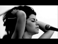 Marina and the Diamonds-Girls (Album version ...