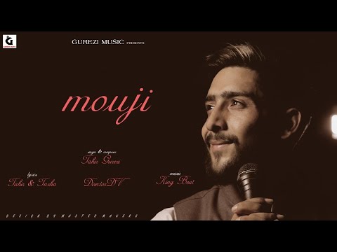 Tahir Gurezi Album song 