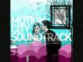 fell in love without you (acoustic) - motion city ...