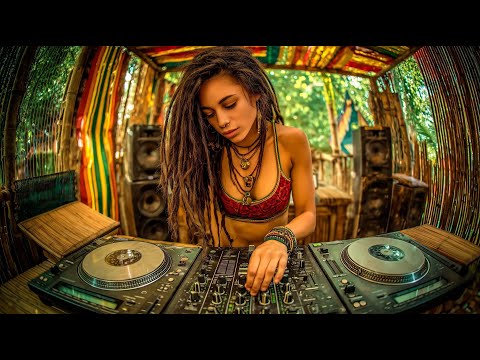 🔥 Hot Dub Reggae 2026 🔥  |  Deep Dubwise & Roots Reggae Mix