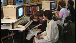 BBC Micro | From Bedrooms to Billions | Funstock.co.uk