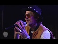 Yelawolf Performs "Pop the Trunk" Live From KROQ | HD Radio Sound Space