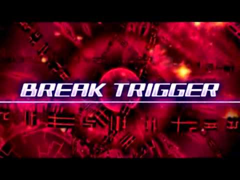 Let's Play SD Gundam G Generation Overworld [Stage Core Final]