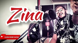 Download lagu Vicar Alfayeth - Zina Babylone ( Cover ) | 2020 mp3 Download lagu Vicar Alfayeth - Zina Babylone ( Cover ) | 2020 mp3