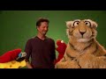Sesame Street Episode 4415