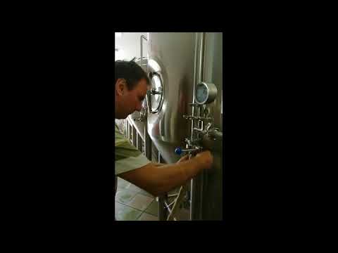 download lagu mp3 mp4 500l Brewing System, download lagu 500l Brewing System gratis, unduh video klip 500l Brewing System