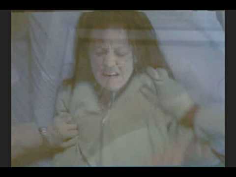 Everybody Lies Trailer