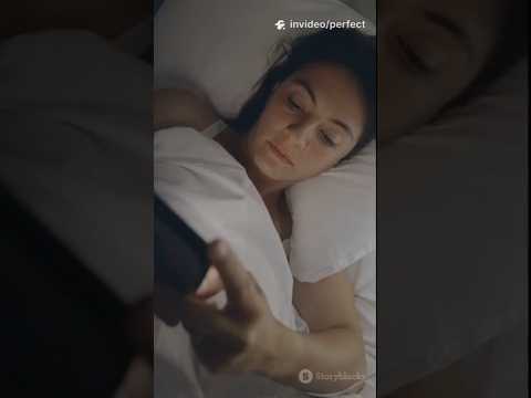 How to Fall Asleep Quickly - Easier Than It Seems!