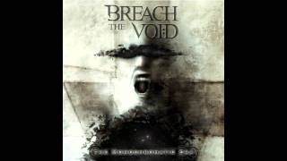 Breach the Void - Customized Genotype (HQ)