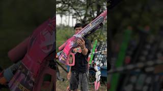 Download lagu Akhirnya sg reaper zulfa lanang jadi mp3 Download lagu Akhirnya sg reaper zulfa lanang jadi mp3