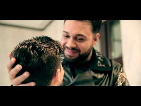 ROBERT DIN APARATORI   - SUPARARI ASCUNSE  - 2020