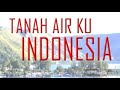 Lagu Madun Is Back Serta Gambar Lengkap