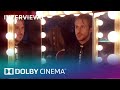 La La Land In Dolby Atmos And Dolby Vision Interview Dolby Cinema Dolby