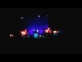 Puscifer - The Rapture live 2012 
