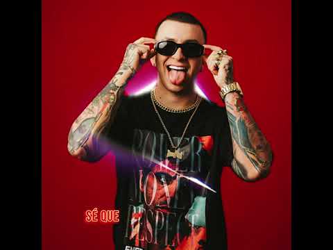 Toser One ft Charles Ans - Ni Como Amigos Letra