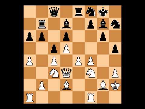 Bart Michiels(2509) vs Levente Vajda(2612) | Event: Olympiad Istanbul_M | 2012.09.06