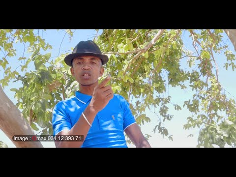BEKASETY - Tora-dily | Nouveauté Clip Gasy 2023