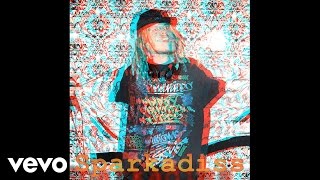 Sparkadiss - Just Like Everybody ft. Mr Fine