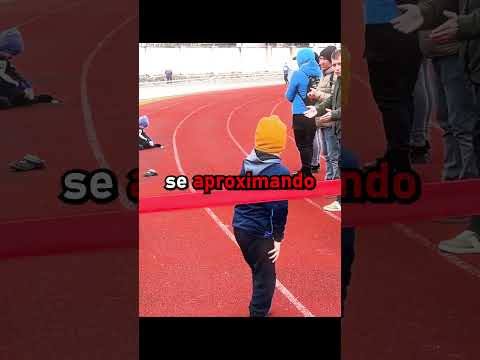 Ele deixou de ganhar para ajudar um amigo ❤️ #shorts