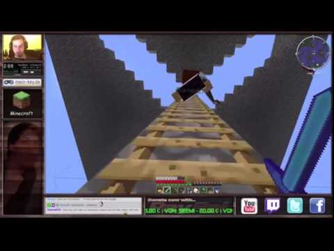 Best Of SibstLP - Danke für die geile Zeit!