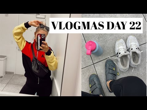 download lagu mp3 mp4 Soul Cycle Shop, download lagu Soul Cycle Shop gratis, unduh video klip Soul Cycle Shop