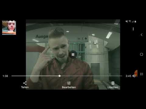 ich reagiere auf einer meiner Lieblingslieder ( Jack von crack/Abaddon👌